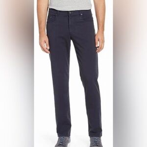 Brax cooper fancy regular for jeans for men .